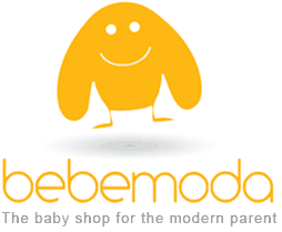 Bebemoda Online Modern Retailer